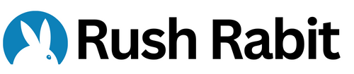 rushrabit